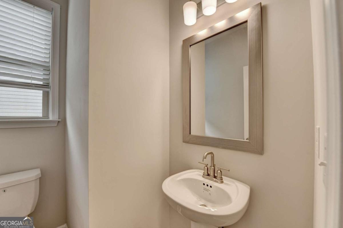 2121 Landsburg Way Lawrenceville - 37
