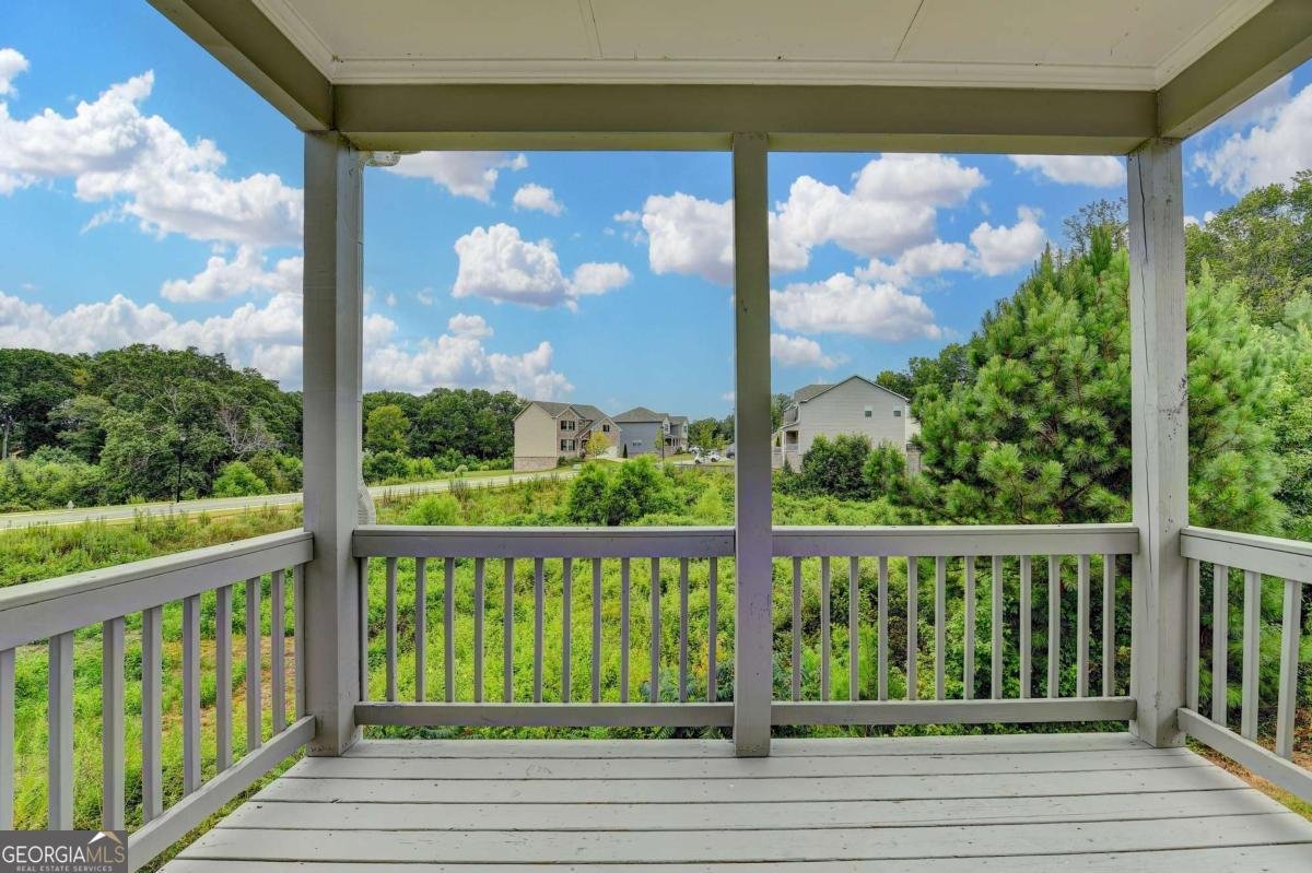 2121 Landsburg Way Lawrenceville - 38