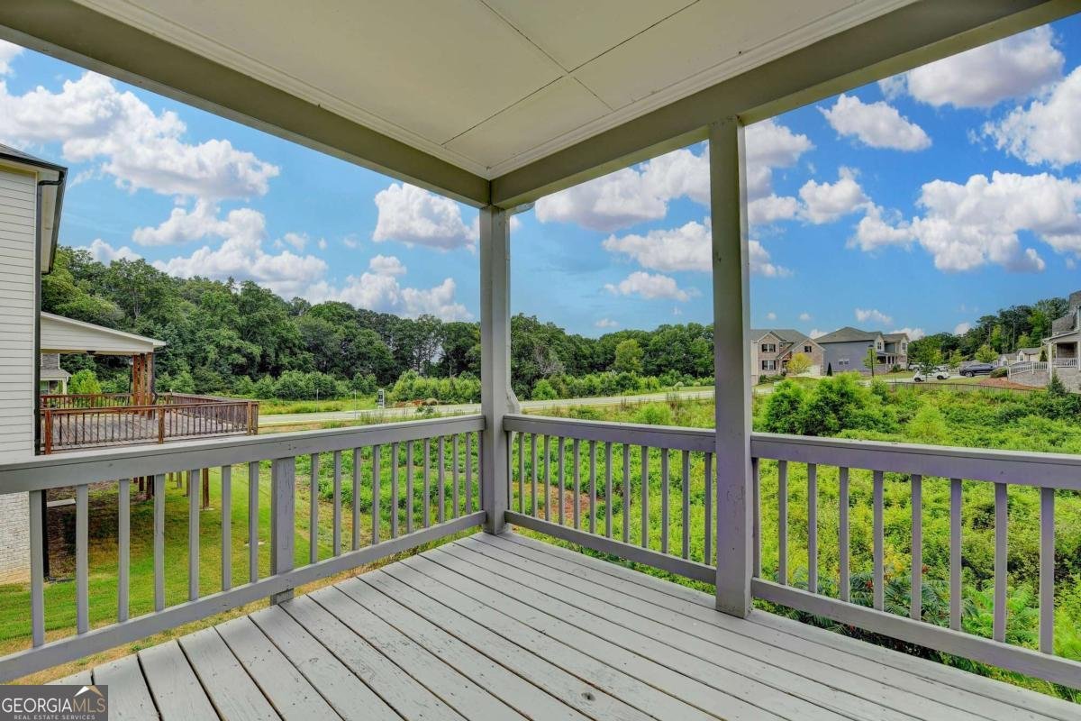 2121 Landsburg Way Lawrenceville - 39