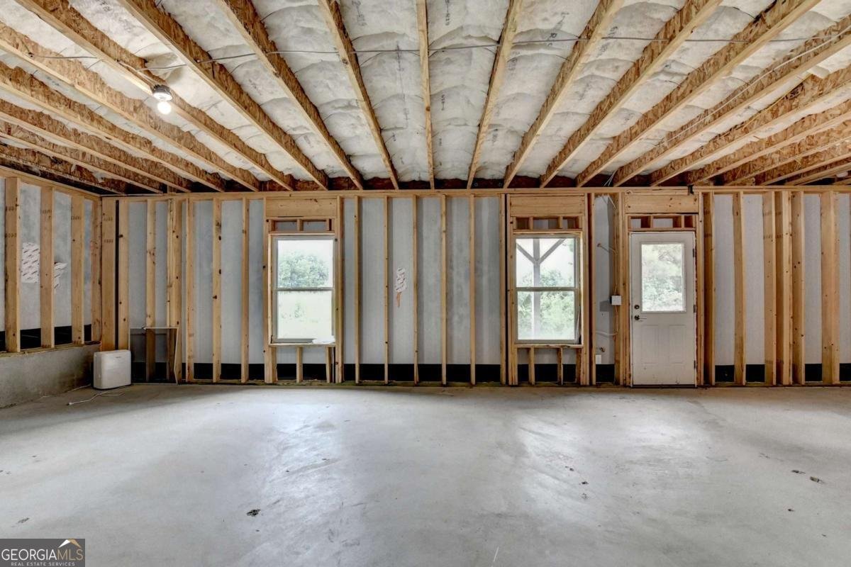 2121 Landsburg Way Lawrenceville - 40