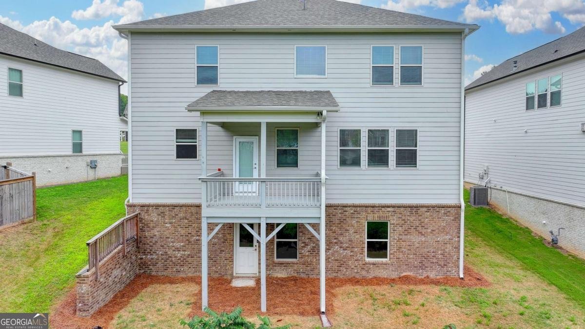 2121 Landsburg Way Lawrenceville - 41