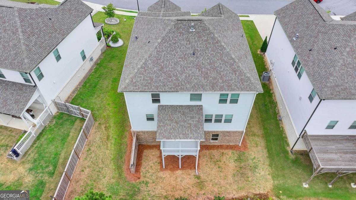 2121 Landsburg Way Lawrenceville - 42