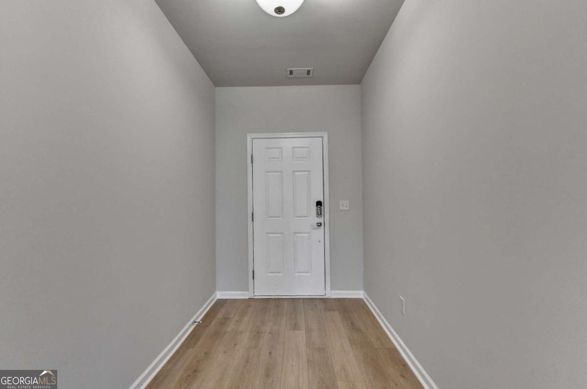 2121 Landsburg Way Lawrenceville - 6
