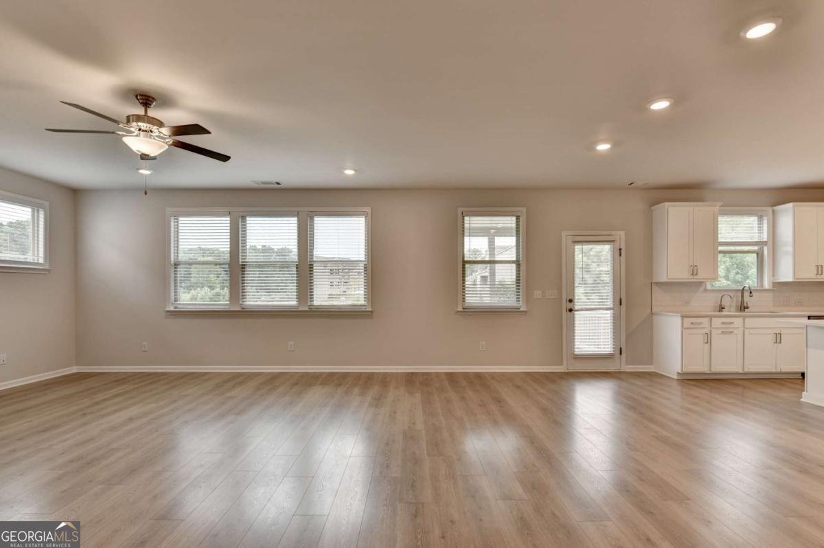 2121 Landsburg Way Lawrenceville - 7