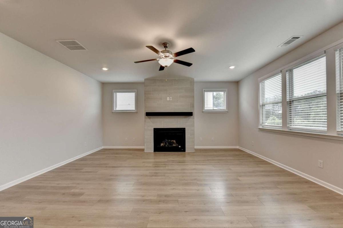 2121 Landsburg Way Lawrenceville - 8