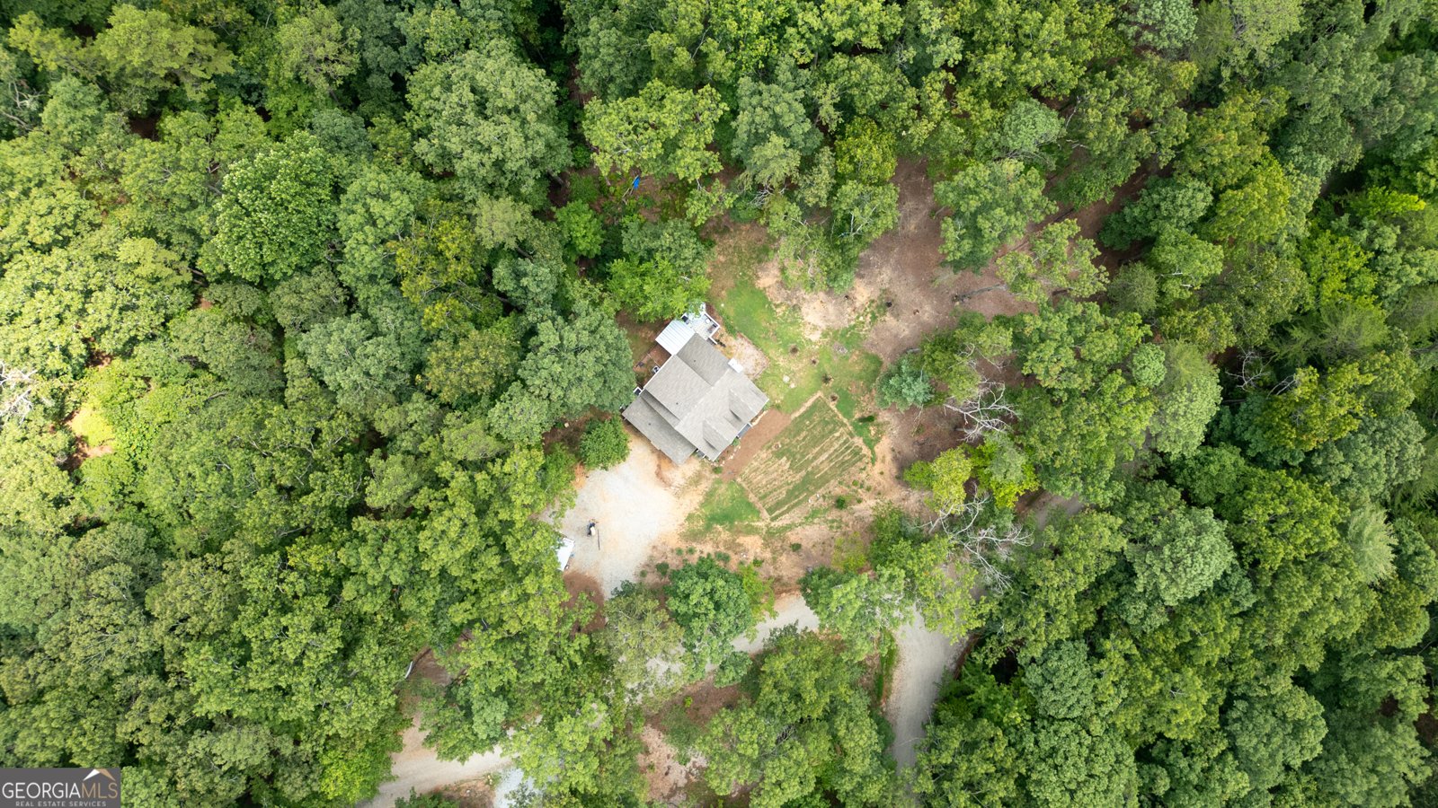 915 Meadowview Ridge Clarkesville - 23