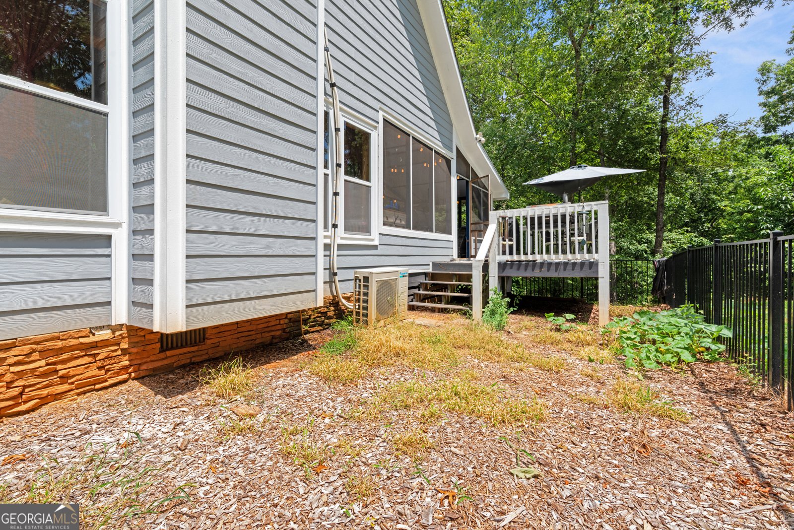 915 Meadowview Ridge Clarkesville - 34
