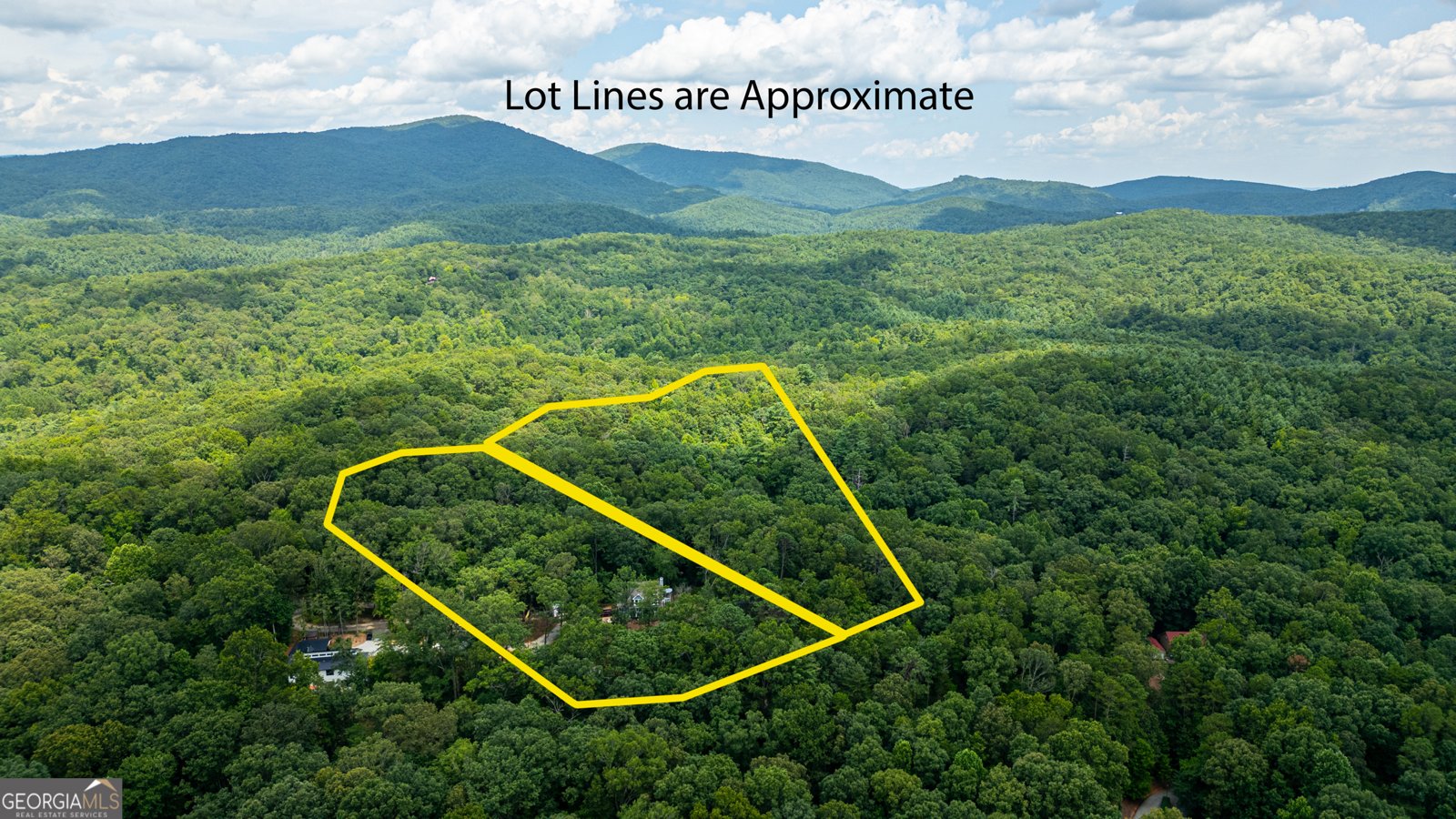 915 Meadowview Ridge Clarkesville - 46