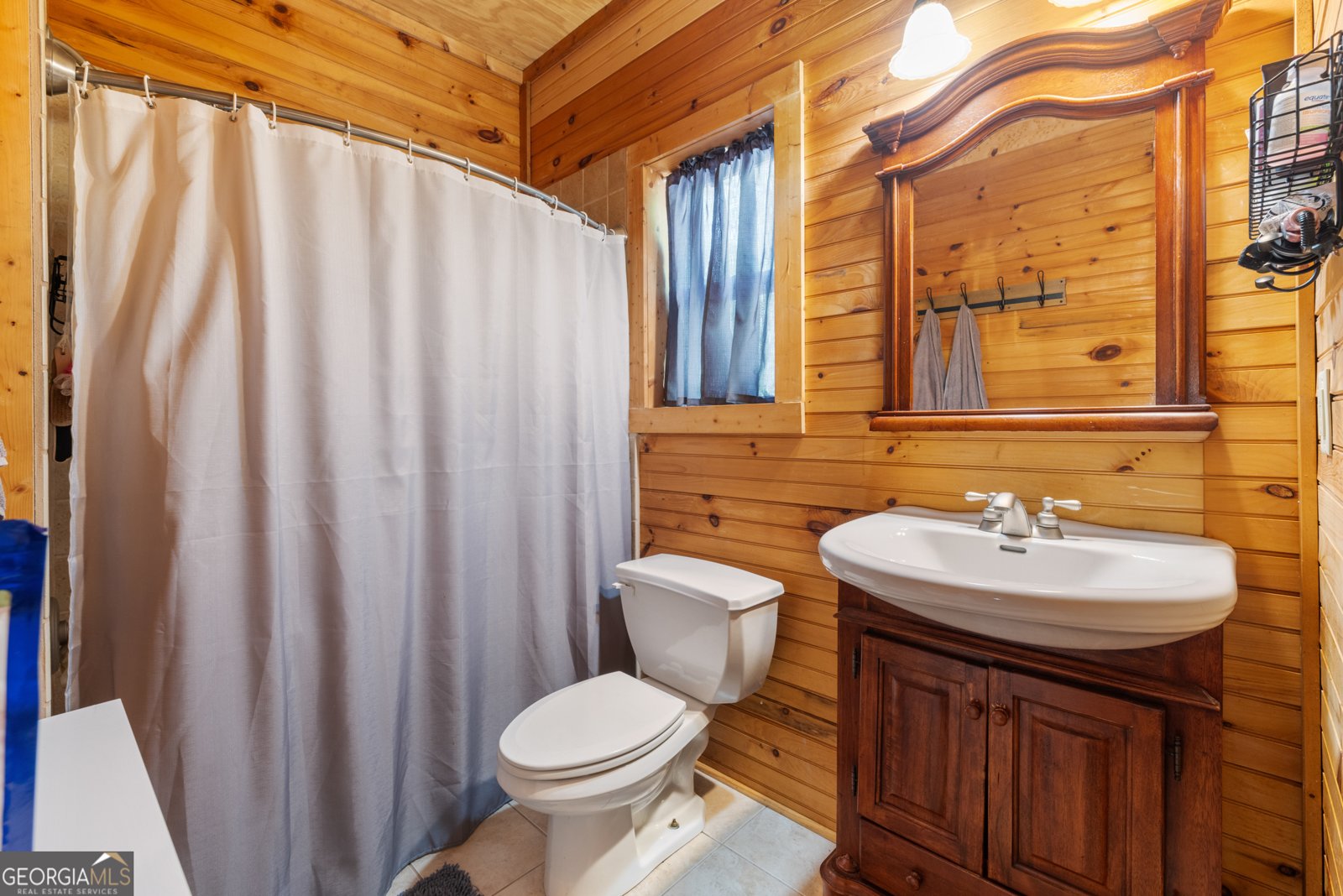 915 Meadowview Ridge Clarkesville - 5