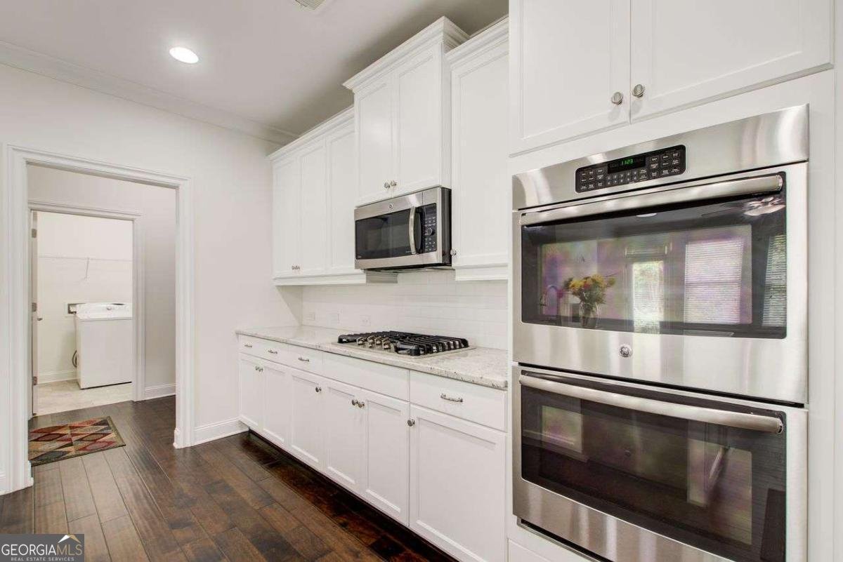 1040 PEYTON VIEW Court Alpharetta - 11