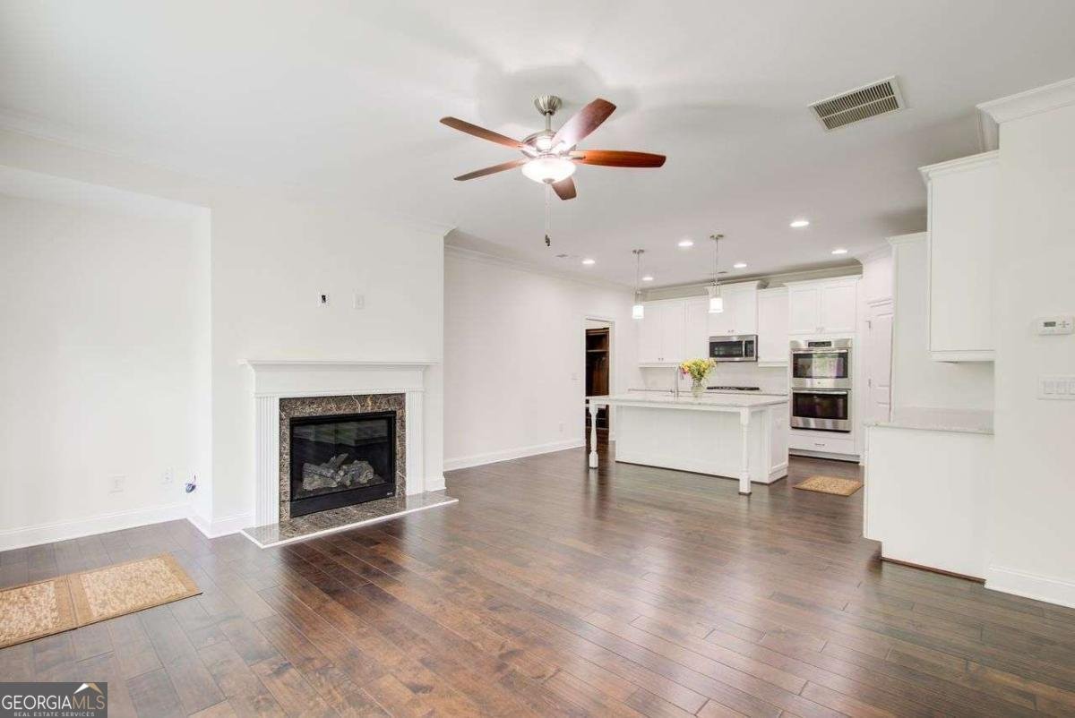 1040 PEYTON VIEW Court Alpharetta - 14
