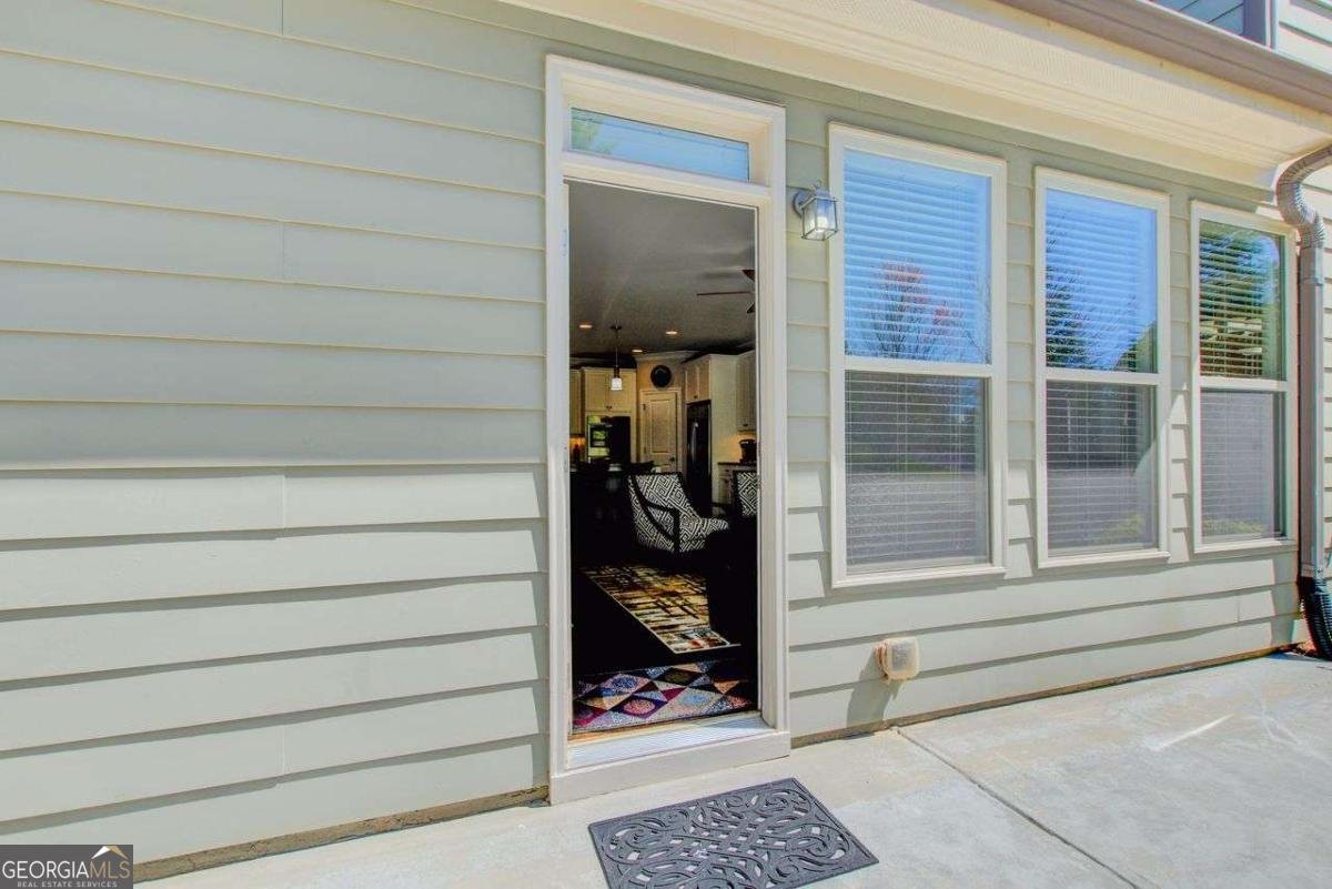 1040 PEYTON VIEW Court Alpharetta - 16