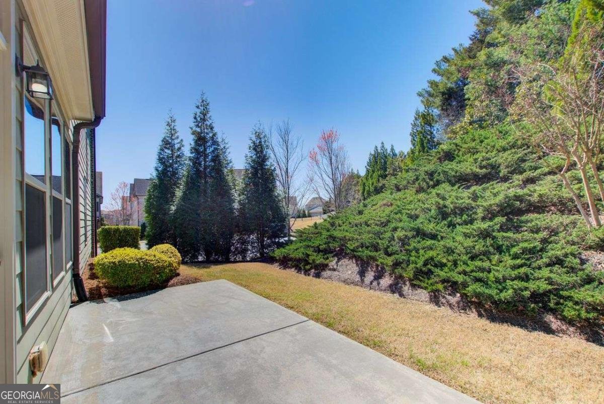1040 PEYTON VIEW Court Alpharetta - 18