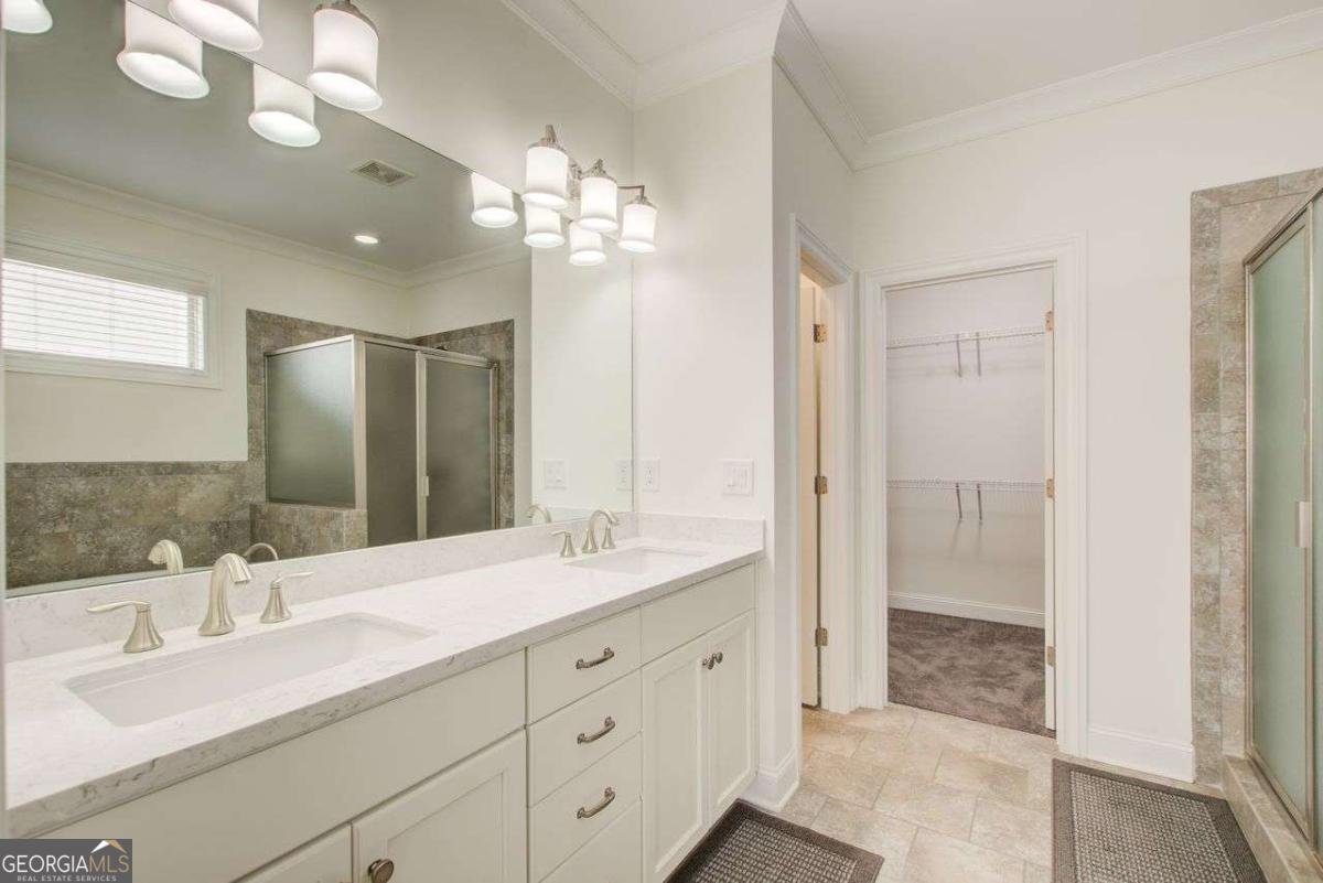 1040 PEYTON VIEW Court Alpharetta - 21