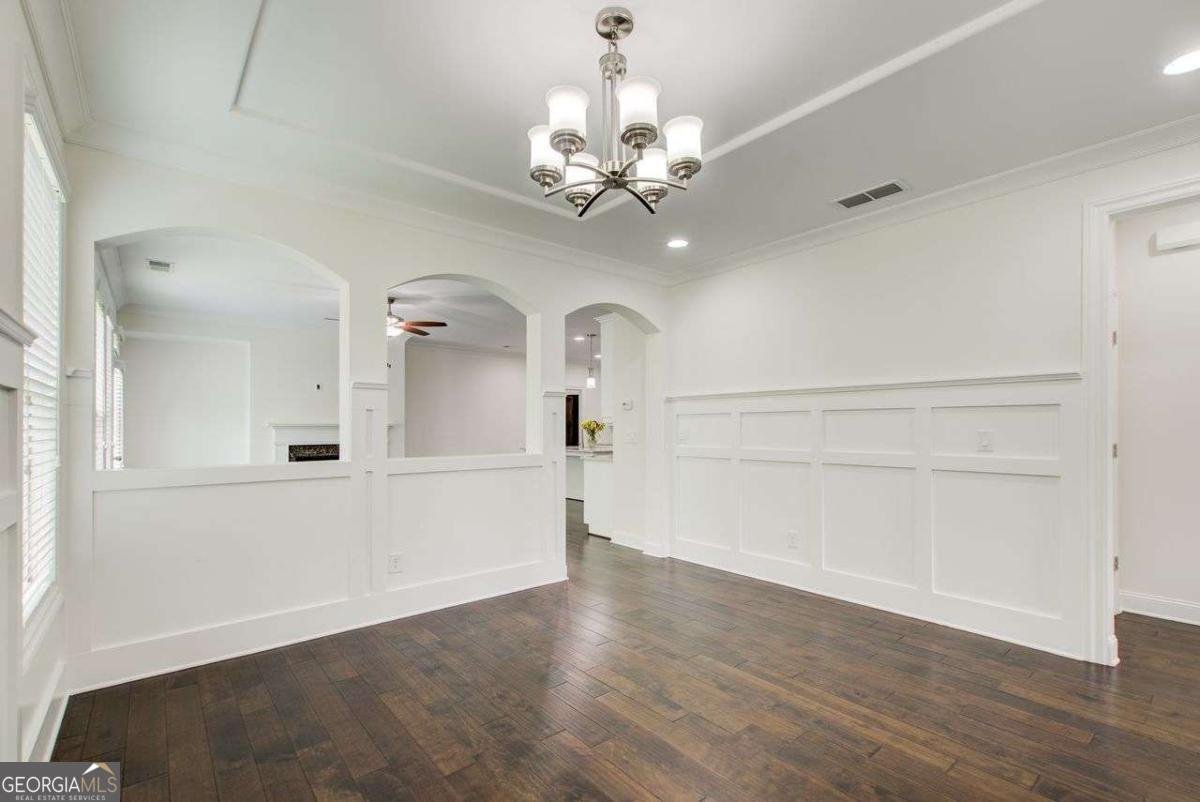 1040 PEYTON VIEW Court Alpharetta - 25