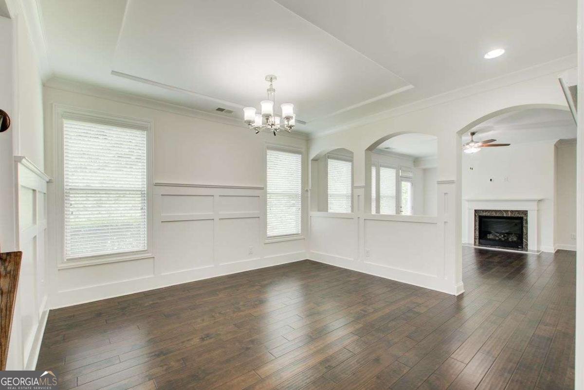 1040 PEYTON VIEW Court Alpharetta - 26