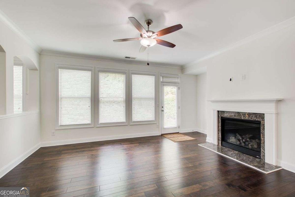 1040 PEYTON VIEW Court Alpharetta - 28