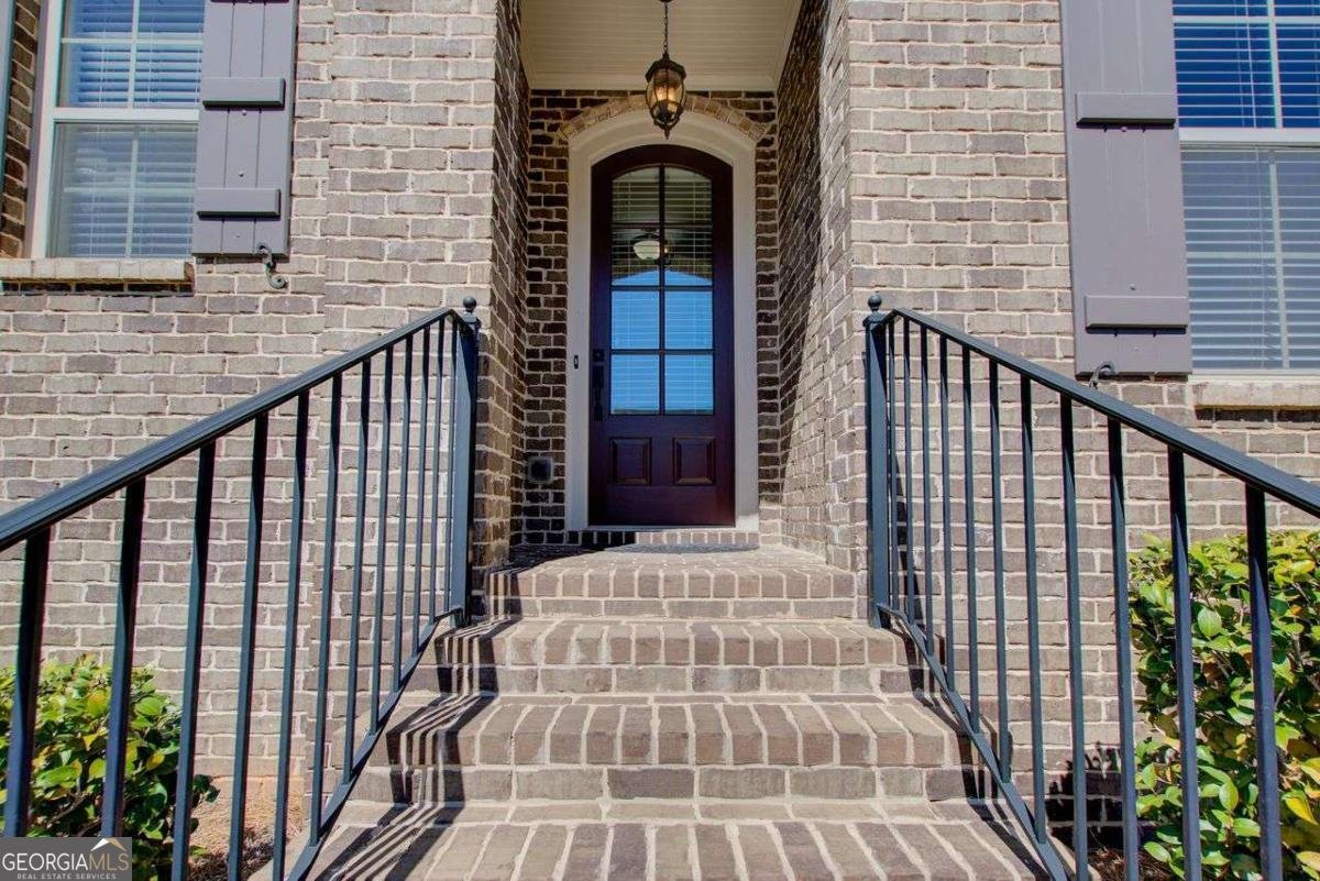 1040 PEYTON VIEW Court Alpharetta - 3