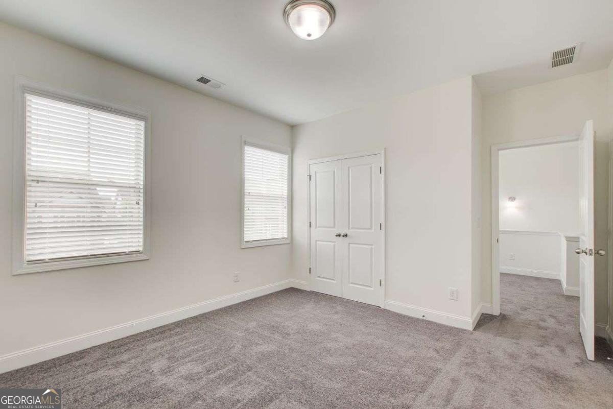 1040 PEYTON VIEW Court Alpharetta - 31