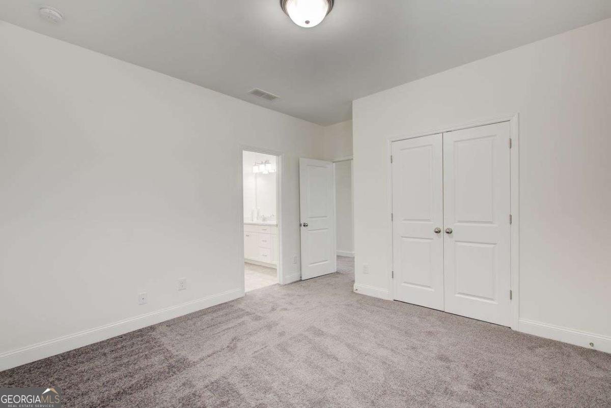 1040 PEYTON VIEW Court Alpharetta - 36