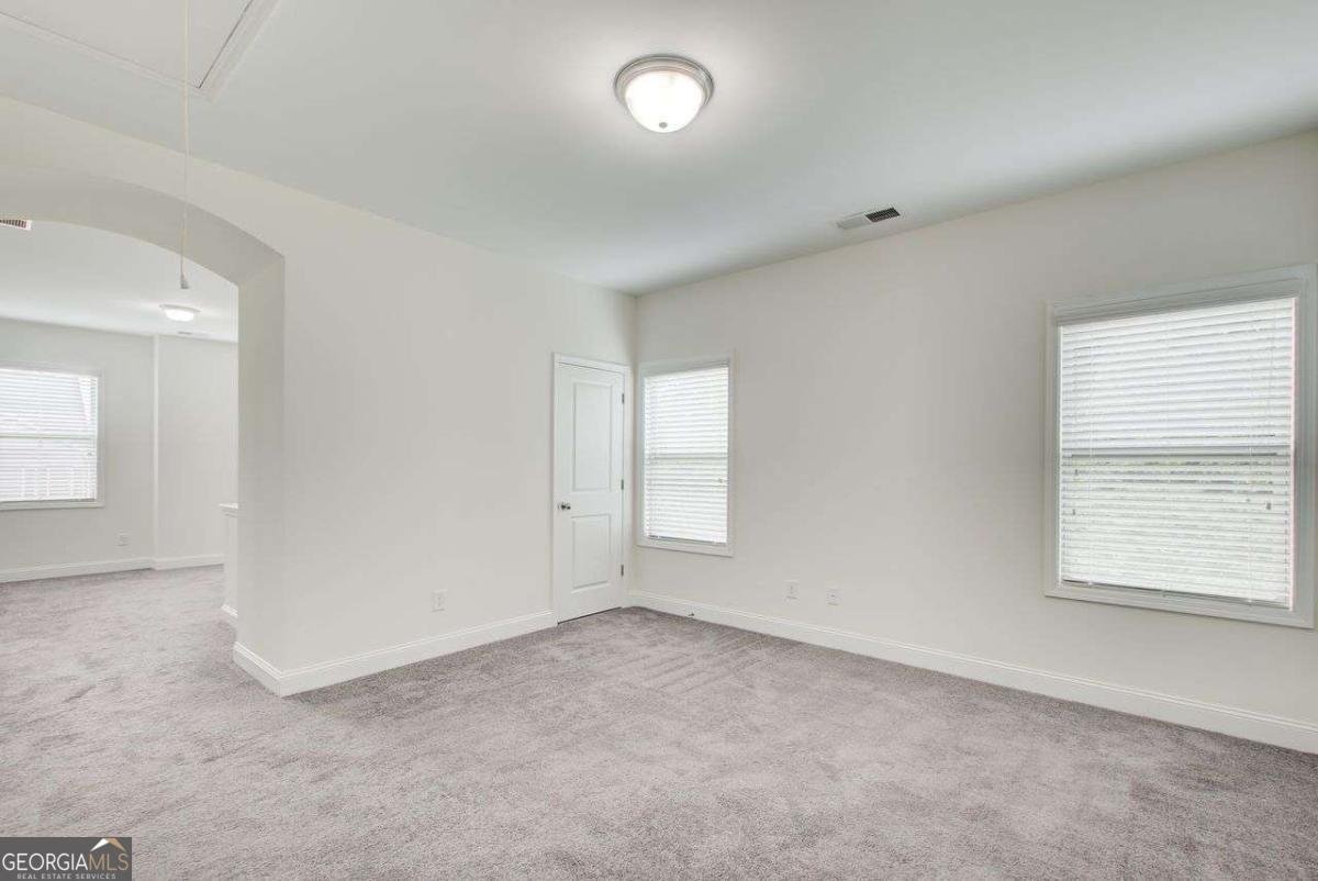 1040 PEYTON VIEW Court Alpharetta - 38