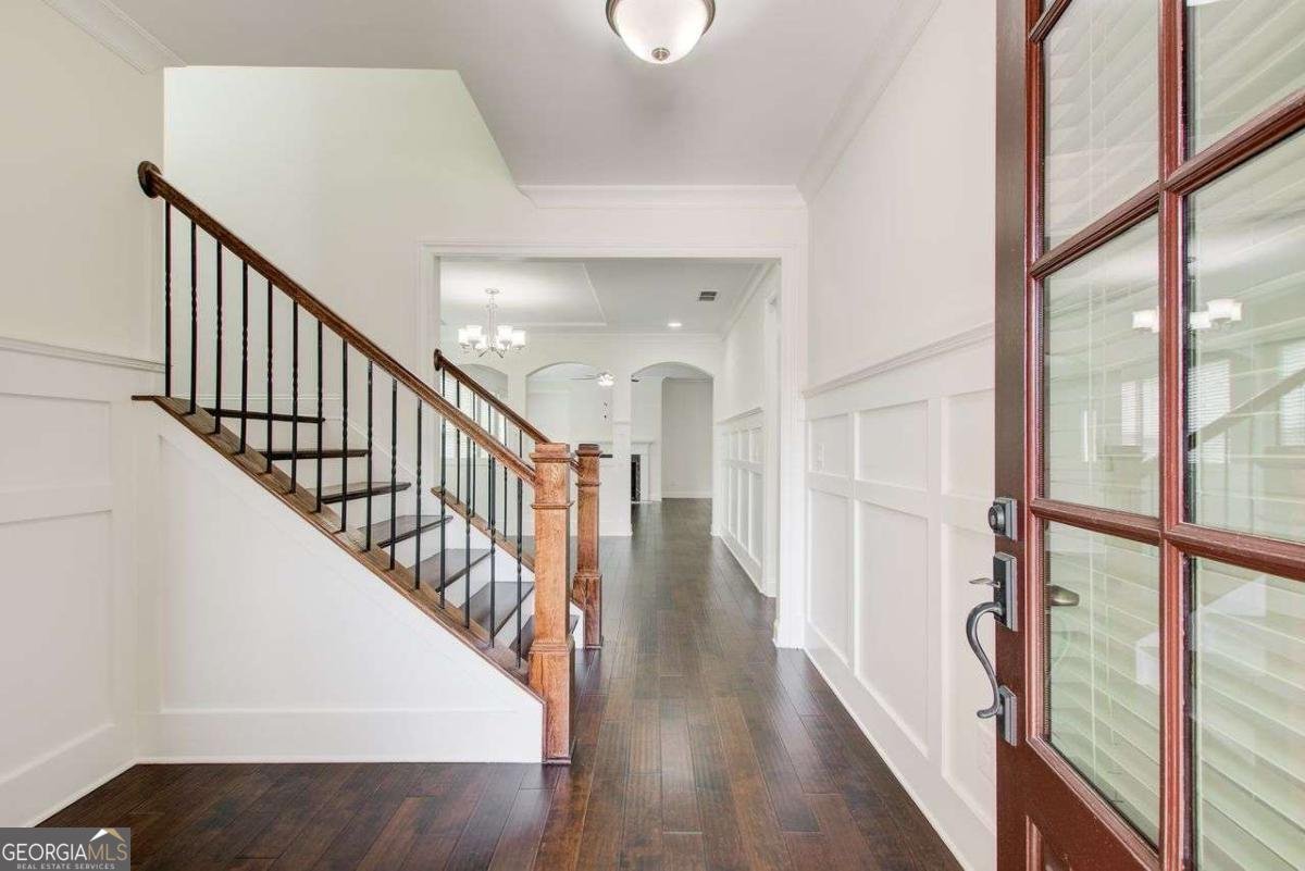 1040 PEYTON VIEW Court Alpharetta - 4