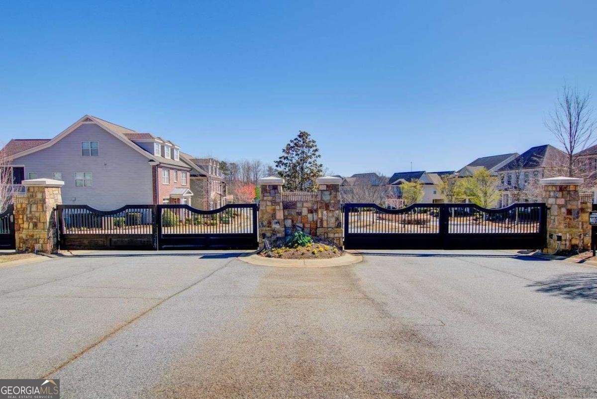 1040 PEYTON VIEW Court Alpharetta - 47