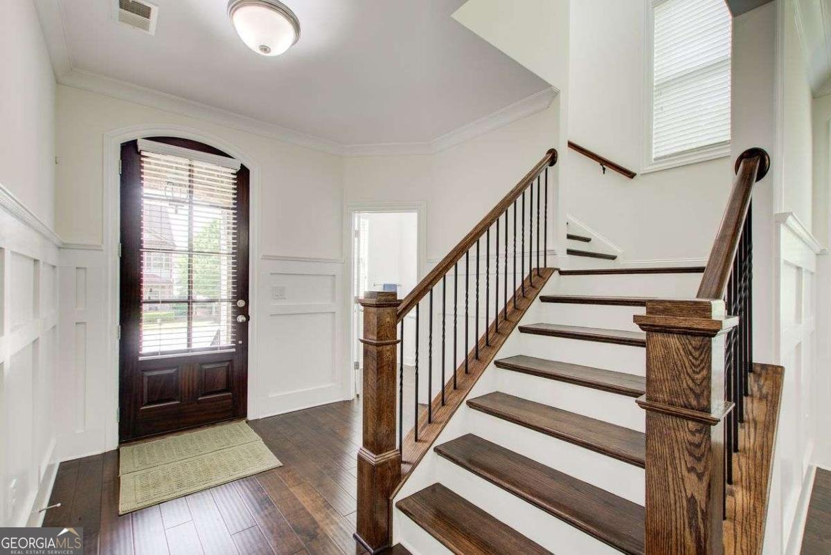 1040 PEYTON VIEW Court Alpharetta - 5