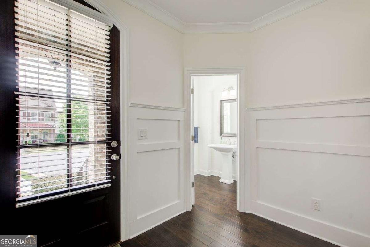 1040 PEYTON VIEW Court Alpharetta - 6
