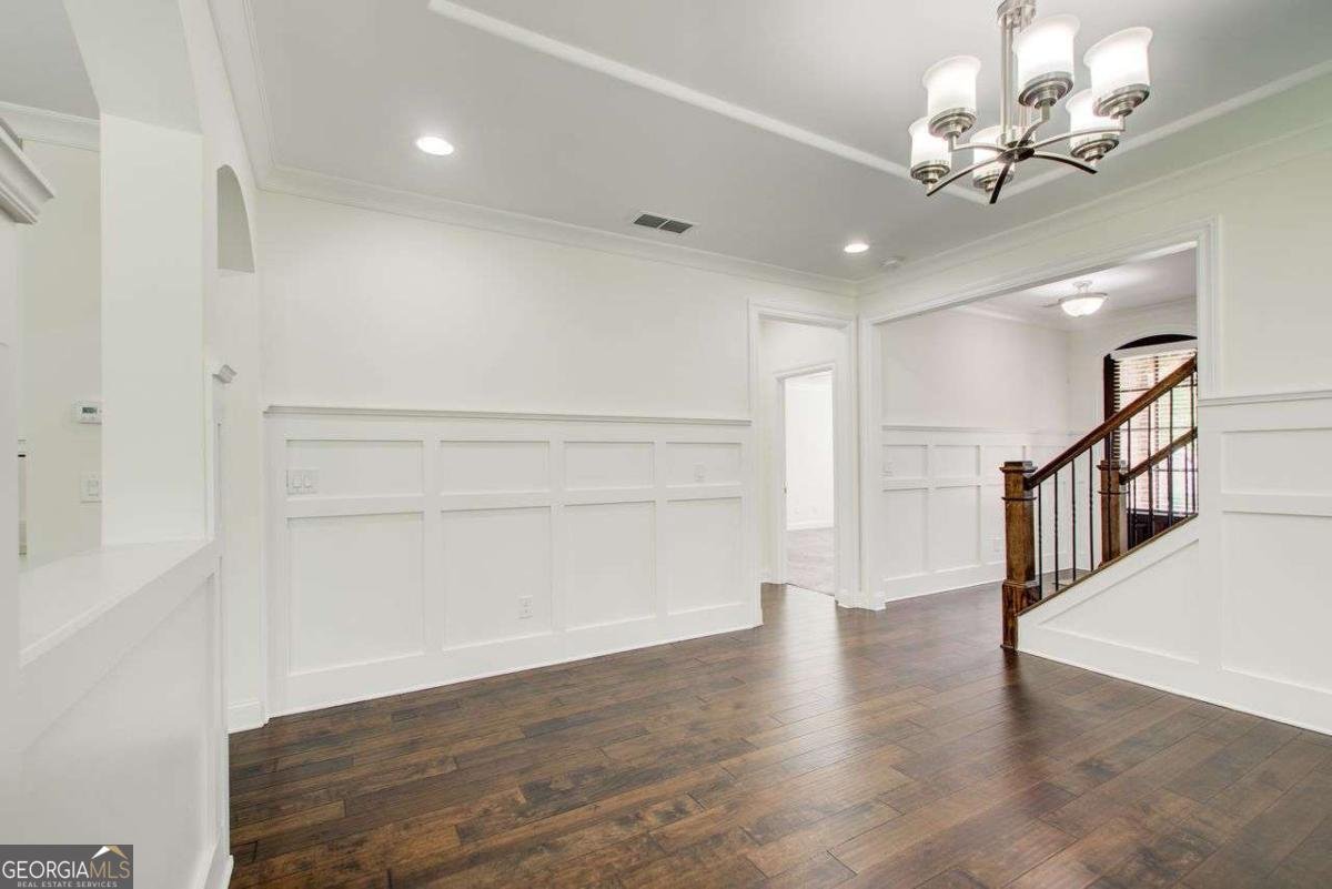1040 PEYTON VIEW Court Alpharetta - 7