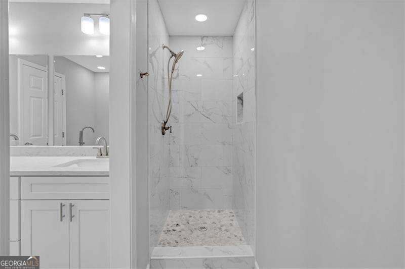 4806 FOREST Trail Douglasville - 18