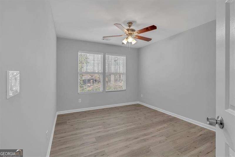 4806 FOREST Trail Douglasville - 8