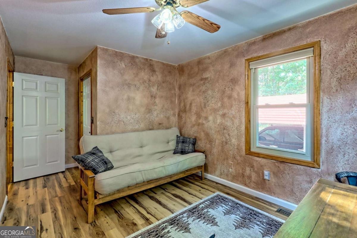 61 Big Foot Lane Blairsville - 23