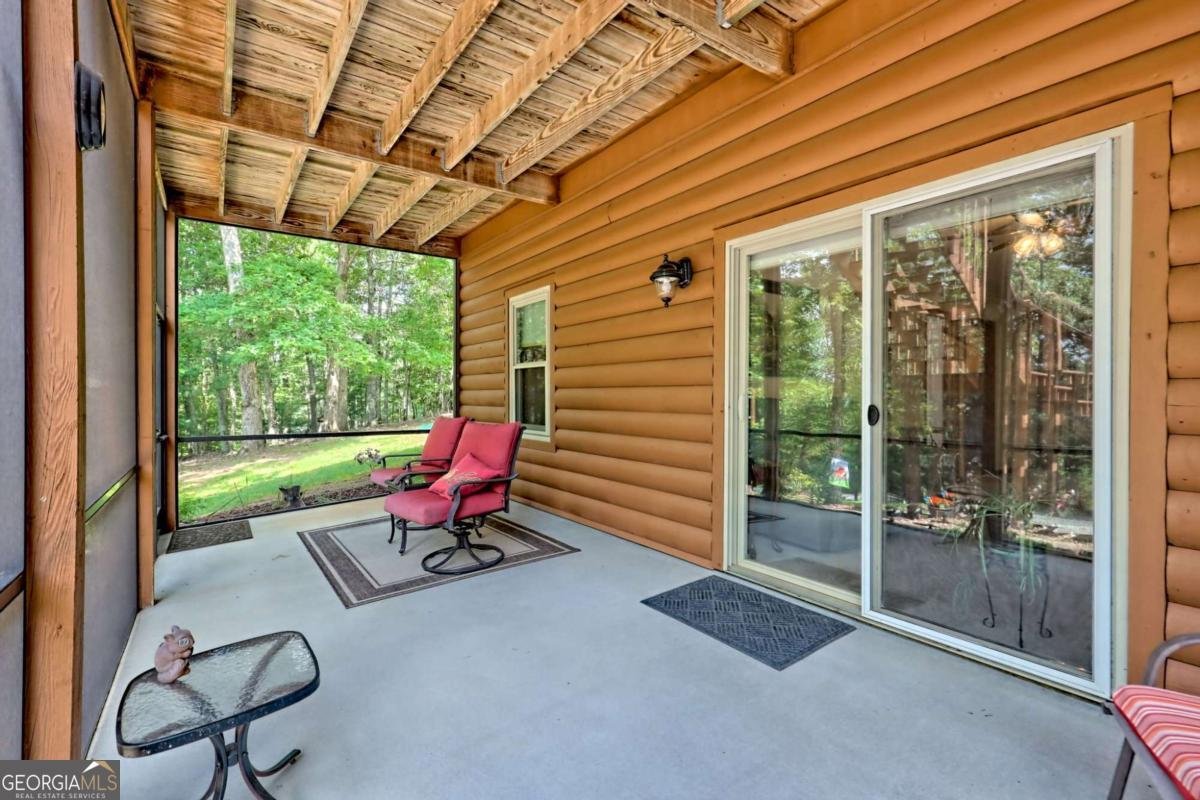 61 Big Foot Lane Blairsville - 51