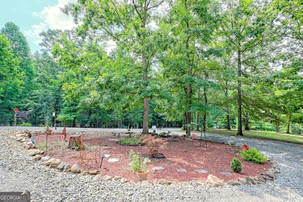 61 Big Foot Lane Blairsville - 53