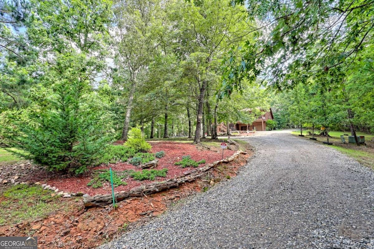 61 Big Foot Lane Blairsville - 67