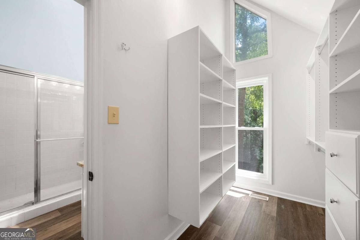 569 Farmbrook Trail Kennesaw - 11