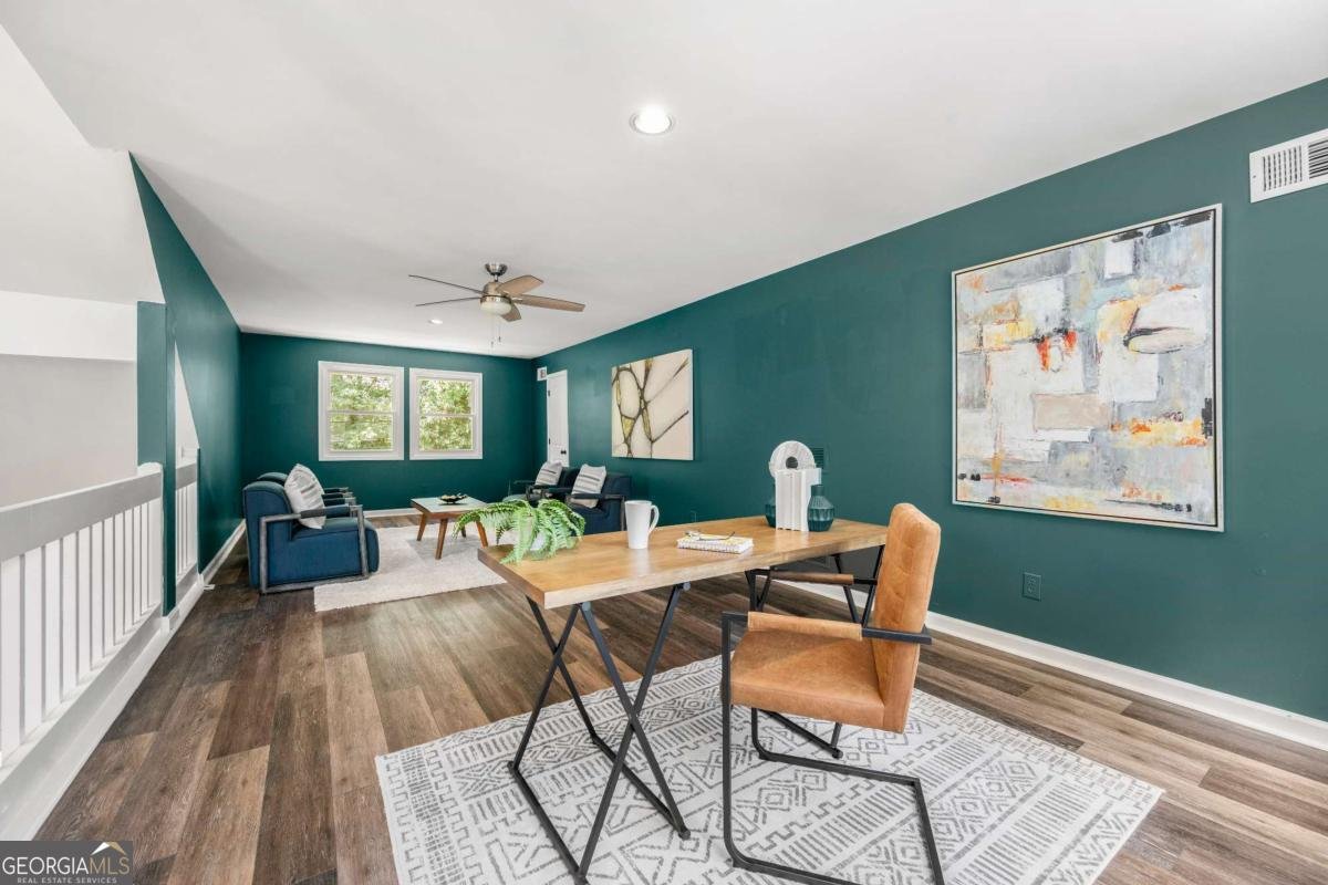 569 Farmbrook Trail Kennesaw - 14
