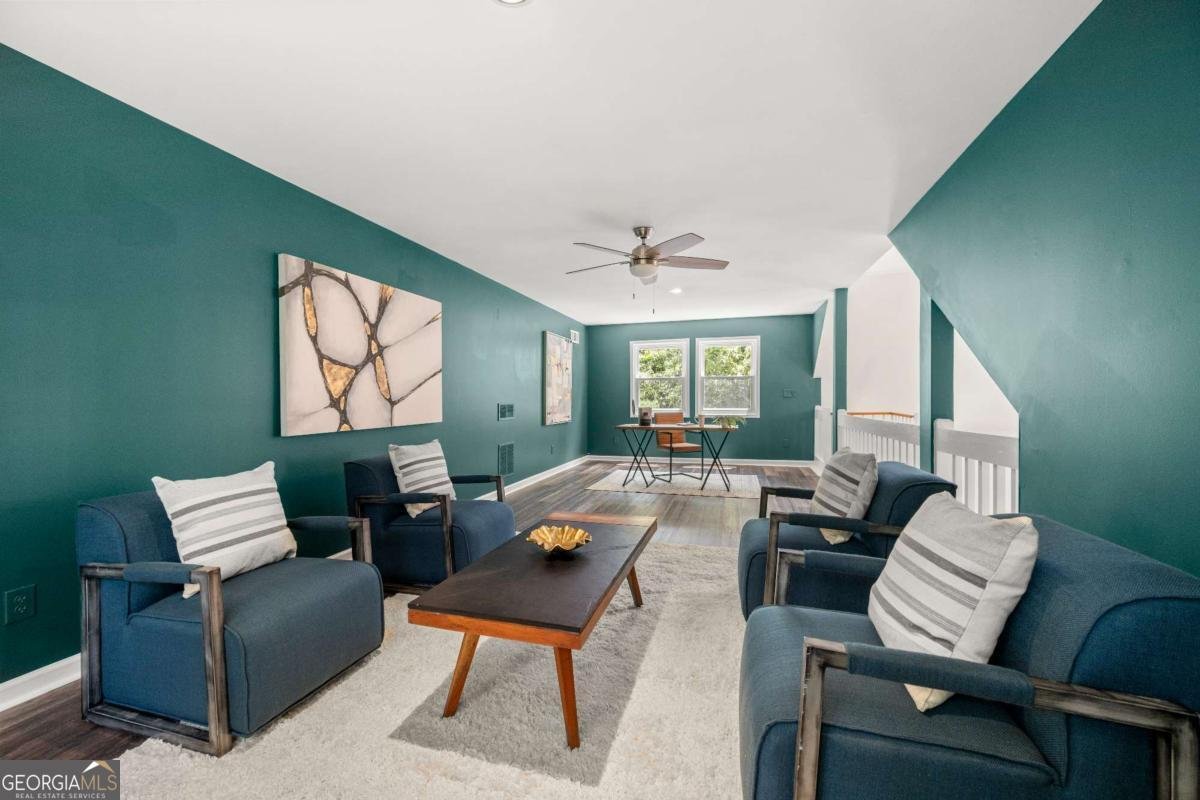 569 Farmbrook Trail Kennesaw - 15