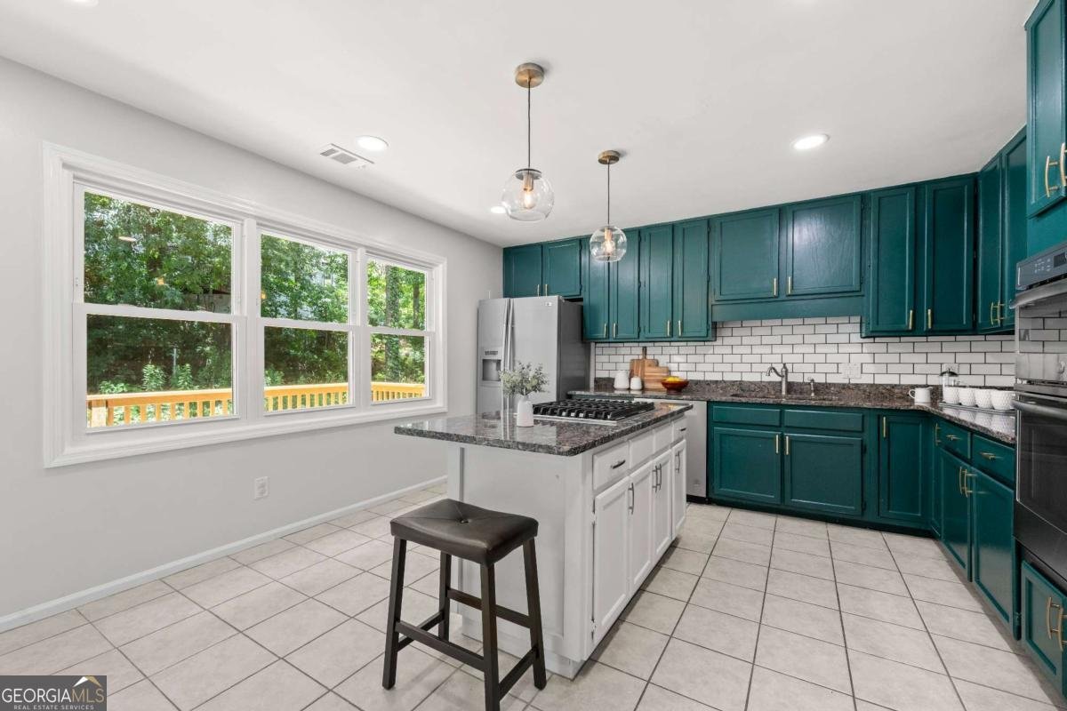 569 Farmbrook Trail Kennesaw - 18