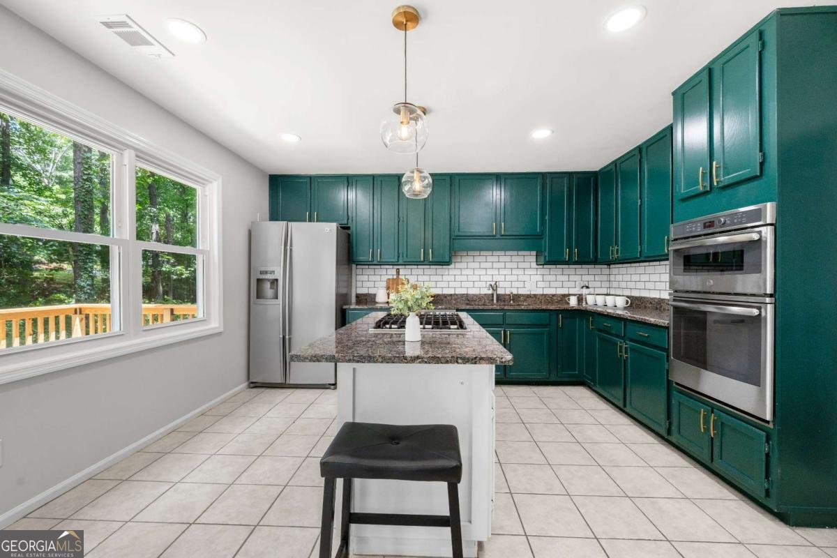 569 Farmbrook Trail Kennesaw - 20