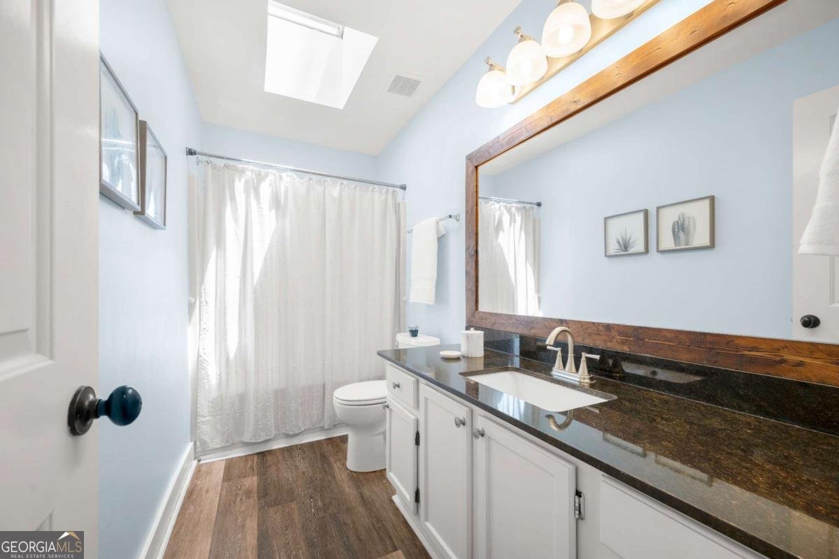 569 Farmbrook Trail Kennesaw - 22