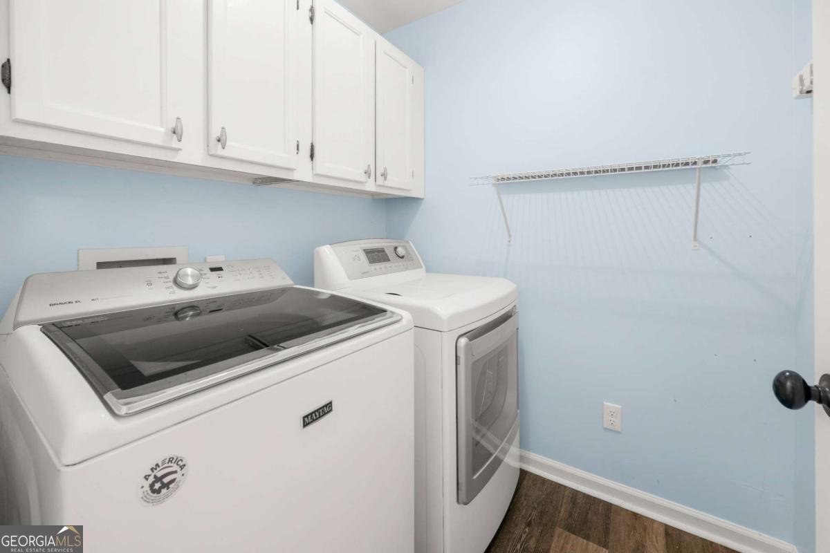 569 Farmbrook Trail Kennesaw - 23