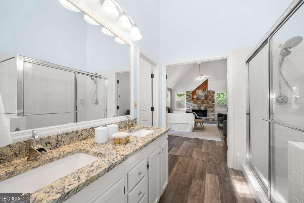 569 Farmbrook Trail Kennesaw - 26