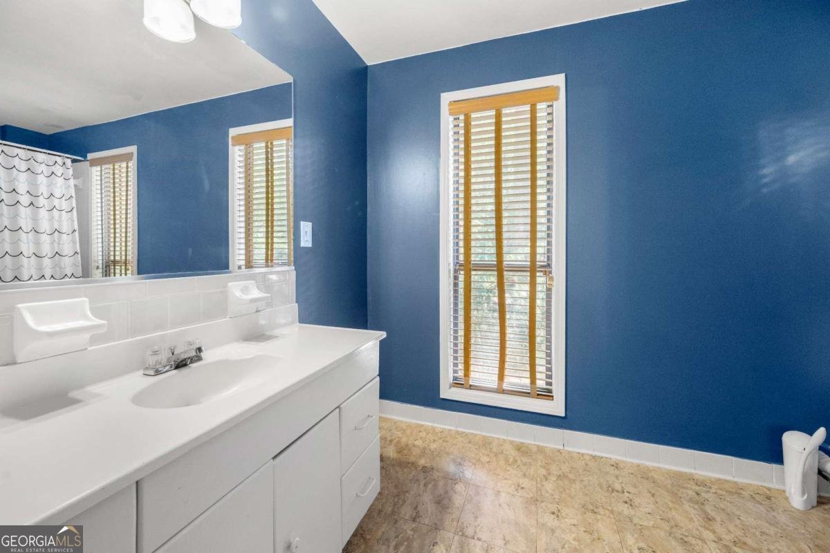 569 Farmbrook Trail Kennesaw - 31