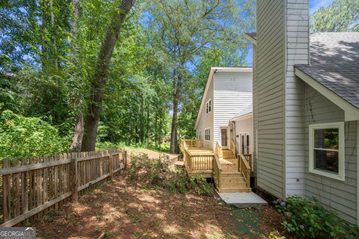 569 Farmbrook Trail Kennesaw - 32