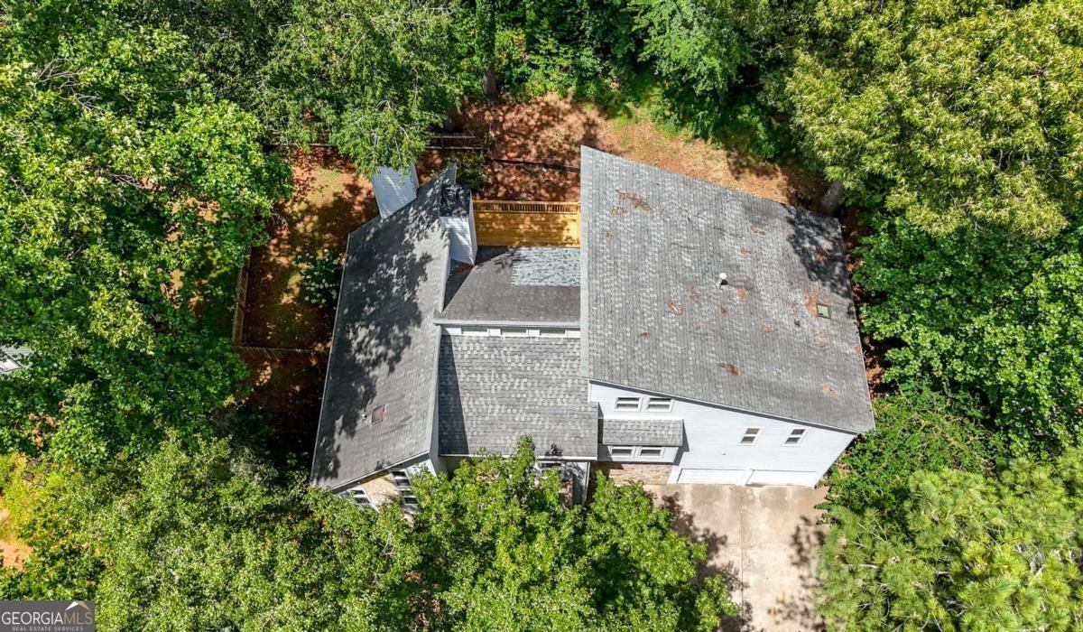 569 Farmbrook Trail Kennesaw - 37