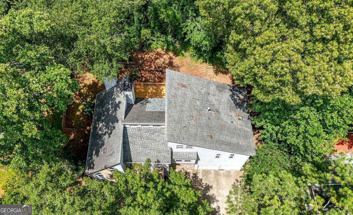 569 Farmbrook Trail Kennesaw - 38