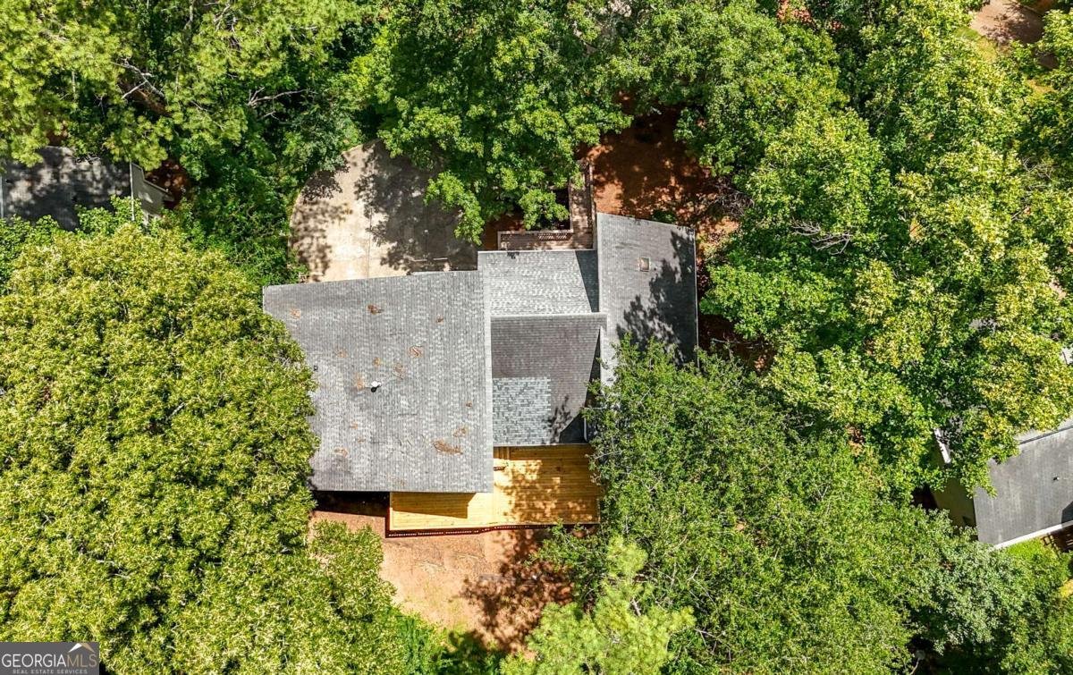 569 Farmbrook Trail Kennesaw - 39