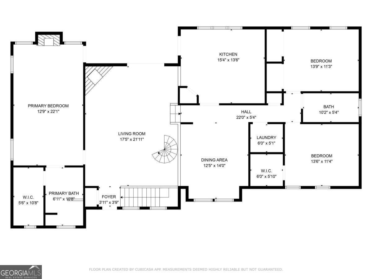 569 Farmbrook Trail Kennesaw - 40